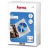 hama-caja-dvd-slim-10-unidades