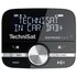 Technisat Reproductor Coche Digitradio Car 2
