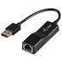 I-tec Adaptador USB 2.0 To RJ45 Network