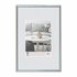 Walther Galeria 30x40 cm Resin Photo Frame