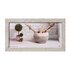 Walther Home 20x40 cm Wood Photo Frame