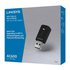 Belkin Adaptador USB Linksys Next-Gen AC MU-Mimmo Adapter USB 2.0