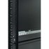 Apc Batería NetShelter SX 42U Deep Enclosure With Sides