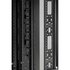 Apc Batería NetShelter SX 42U Deep Enclosure With Sides