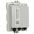 Extreme Outdoor IP66 802.3AT Gigabit Ethernet Power Injector