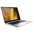 HP EliteBook X360 1040 G5 Touch 14´´ Core i7 8550U/16GB/32GB SSD Laptop