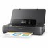 HP Impresora Portátil OfficeJet 200