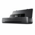 HP OfficeJet 200 Portable Printer
