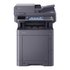 Kyocera Impresora multifunción TASKalfa 352ci