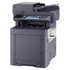 Kyocera TASKalfa 352ci Multifunction Printer