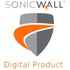 Sonicwall Software Capture Advanced Threat Protection Service 1 Year For NSA 4600