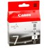 Canon PGI-7 Ink Cartrige