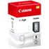 Canon PGI-9 Ink Cartrige