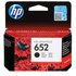 HP F6V25AE 652 Ink Cartrige