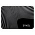 Zyxel Switch 5 Puertos Desk Gigabit Ethernet Media