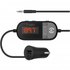 Belkin Reproductor CocheTuneCast In-Car 3.5mm A FM