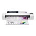 Brother DSmobile DS-940DW Portable Scanner