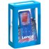 Lenco Reproductor Xemio 655 4GB