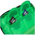 Riva case 7420 DSLR Elegant Bag