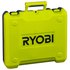 Ryobi Combiné Sans Fil R18PD7-220B