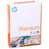 HP Premium CHP 850 500 Sheets Papier