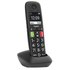 Gigaset E290 HX Wireless Landline Phone