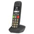 Gigaset E290 HX Wireless Landline Phone
