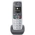 Gigaset E560 HX Wireless Landline Phone