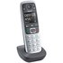 Gigaset E560 HX Wireless Landline Phone