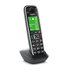 Gigaset E720HX Wireless Landline Phone