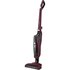 Grundig VCH 9930 2 In 1 Cordless Broom Vacuum Cleaner