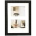 walther-home-18x13-cm-wood-photo-frame