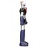 SD Toys Figura Mazinger Z With Light 30 cm