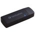 Verbatim MediaShare Mini MicroSD Wireless Card Reader