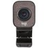 logitech-webcam-streamcam