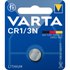 Varta Photo CR 1/3 N Batteries