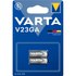 Varta Electronic V 23 GA 12V Batterien