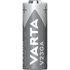 Varta Electronic V 23 GA 12V Batterien