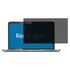 Kensington Protector Pantalla 2 Way Adhesive For HP Elite x2 1012 G2 12.3´´