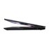 Lenovo Portátil CTO/ThinkPad X280 12.5´´ i5/8GB/256GB SSD W10H 5NBD