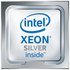 Intel Procesador Xeon Silver 4208 For ThinkSystem ST550
