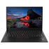 Lenovo Portátil ThinkPad X1 Carbon Gen 8 20U9 14´´ Core i7-10510U/16GB/512GB SSD