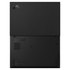 Lenovo Portátil ThinkPad X1 Carbon Gen 8 20U9 14´´ Core i7-10510U/16GB/512GB SSD