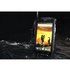 Qimmiq Smartphone Rugged RS 501 Crusoe 4G LTE 1GB/8GB 5´´ Dual SIM