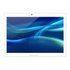 Sunstech Tablette TAB1081SL 32GB 10.1´´