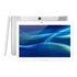 Sunstech Tablette TAB1081SL 32GB 10.1´´
