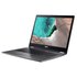 Acer ChromeBook Spin 13 CP713-1WN-39ZA Touch 13.5´´ i3-8130U/8GB/64GB eMMC laptop