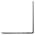 Acer Portátil ChromeBook Spin 13 CP713-1WN-39ZA Touch 13.5´´ i3-8130U/8GB/64GB eMMC
