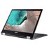Acer Portátil ChromeBook Spin 13 CP713-1WN-39ZA Touch 13.5´´ i3-8130U/8GB/64GB eMMC