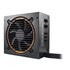 Be Quiet Pure Power 11 400W CM Voeding
